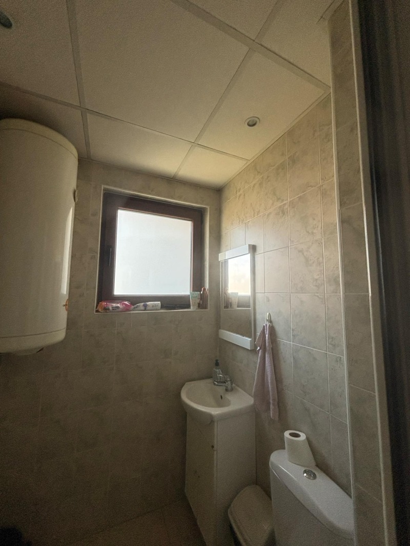 For Sale  1 bedroom Blagoevgrad , Shirok tsentar , 63 sq.m | 19795617 - image [10]