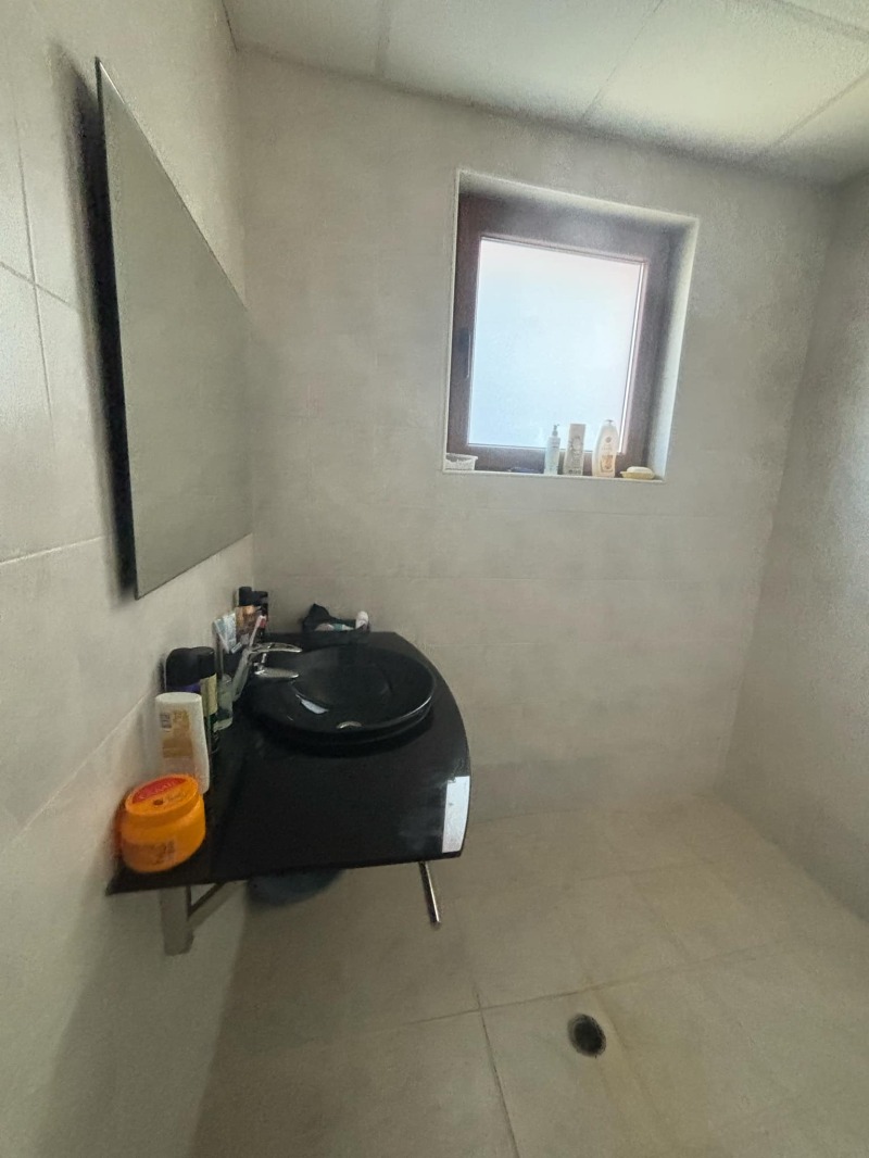 For Sale  1 bedroom Blagoevgrad , Shirok tsentar , 63 sq.m | 19795617 - image [7]