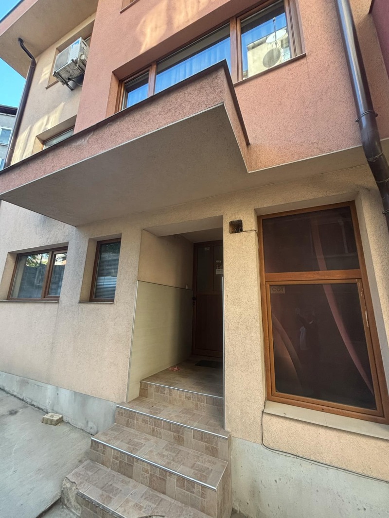 For Sale  1 bedroom Blagoevgrad , Shirok tsentar , 63 sq.m | 19795617 - image [12]