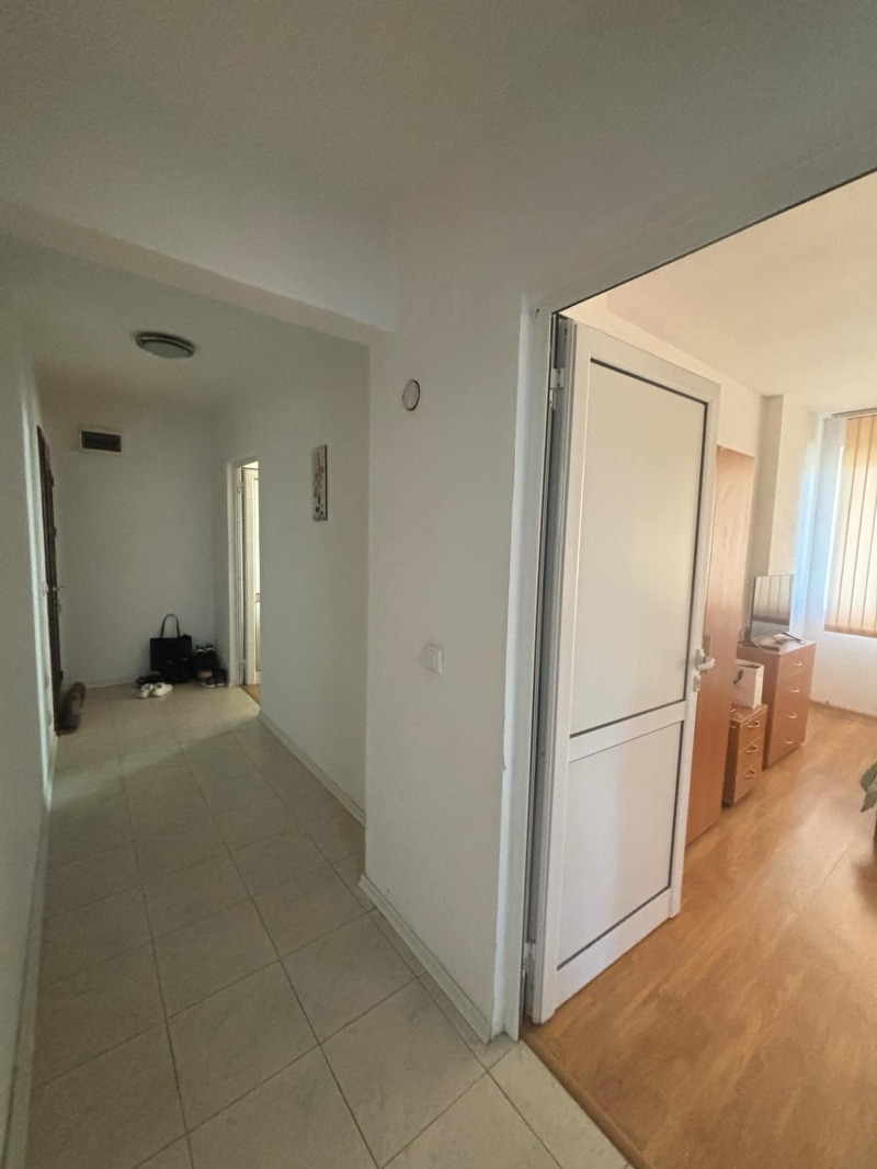 For Sale  1 bedroom Blagoevgrad , Shirok tsentar , 63 sq.m | 19795617 - image [4]