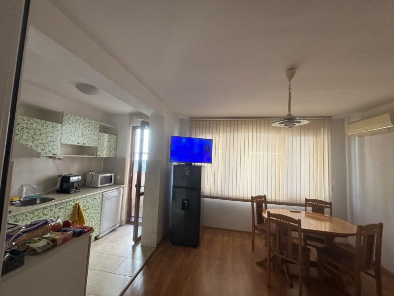 For Sale  1 bedroom Blagoevgrad , Shirok tsentar , 63 sq.m | 19795617