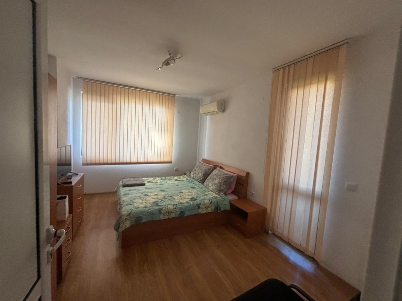 For Sale  1 bedroom Blagoevgrad , Shirok tsentar , 63 sq.m | 19795617 - image [5]