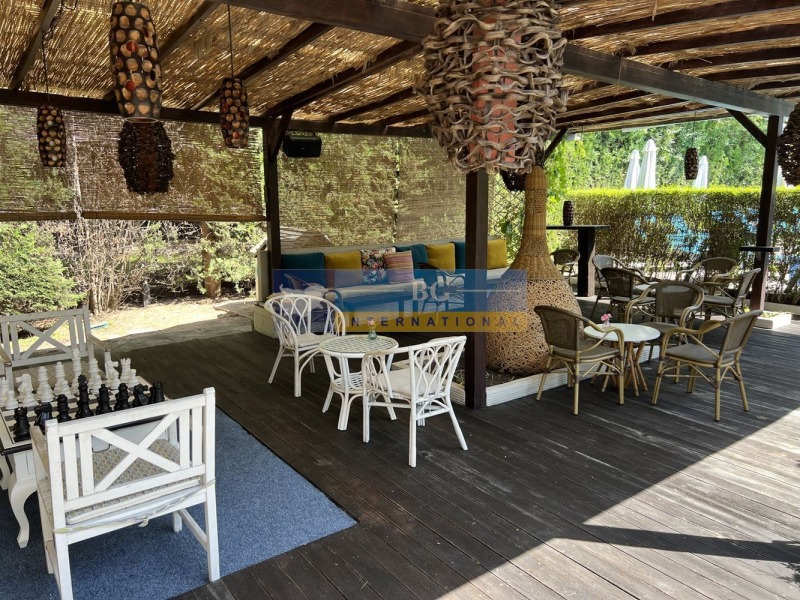 Te koop  1 slaapkamer regio Boergas , Sozopol , 75 m² | 18365920 - afbeelding [13]