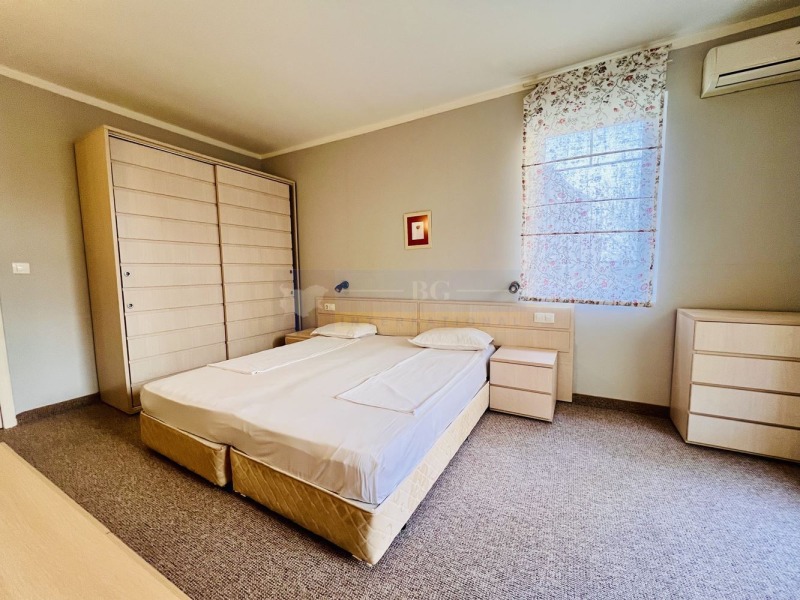 Te koop  1 slaapkamer regio Boergas , Sozopol , 75 m² | 18365920 - afbeelding [9]