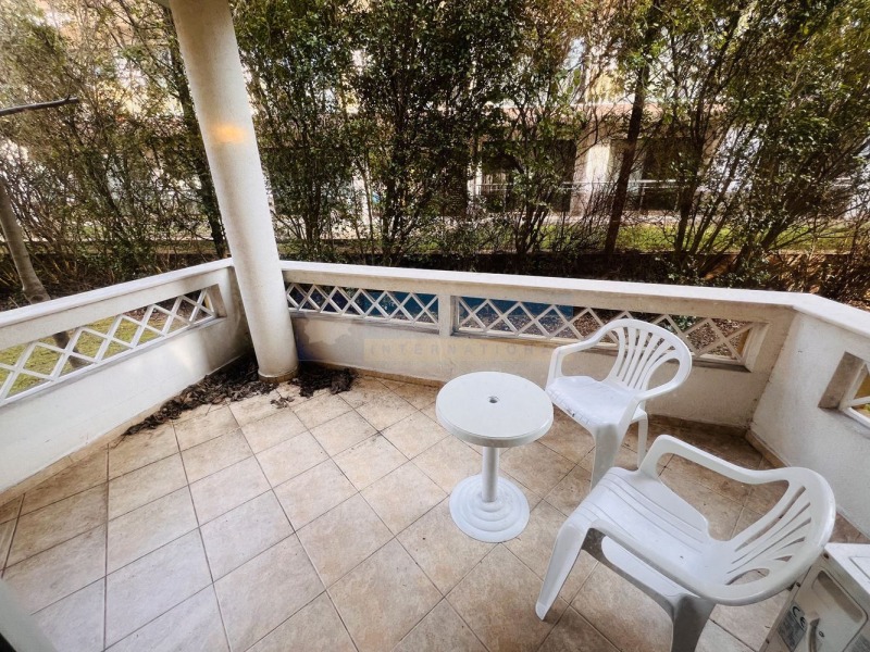 Te koop  1 slaapkamer regio Boergas , Sozopol , 75 m² | 18365920 - afbeelding [2]