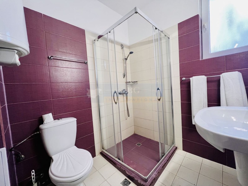 Te koop  1 slaapkamer regio Boergas , Sozopol , 75 m² | 18365920 - afbeelding [5]