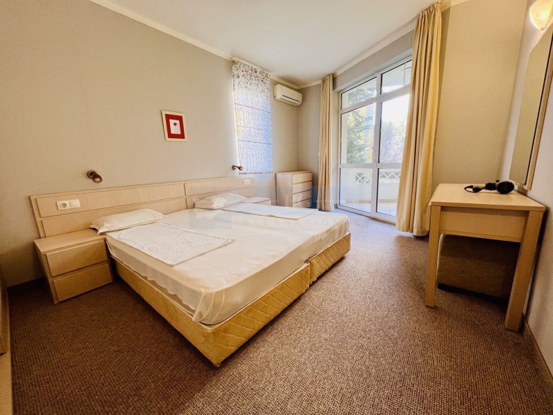 Te koop  1 slaapkamer regio Boergas , Sozopol , 75 m² | 18365920 - afbeelding [8]