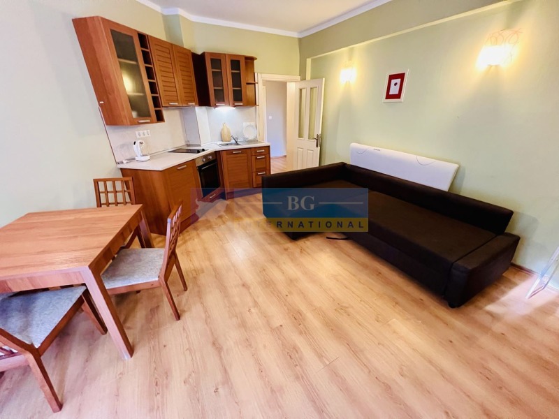 Te koop  1 slaapkamer regio Boergas , Sozopol , 75 m² | 18365920 - afbeelding [4]