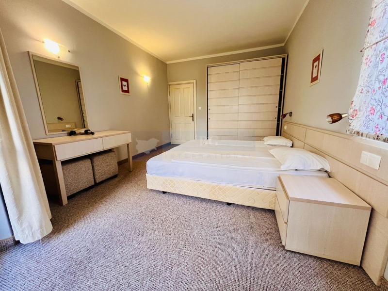 Te koop  1 slaapkamer regio Boergas , Sozopol , 75 m² | 18365920 - afbeelding [10]
