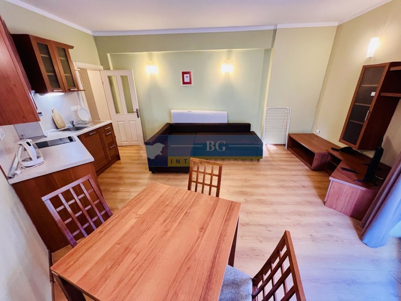 Te koop  1 slaapkamer regio Boergas , Sozopol , 75 m² | 18365920 - afbeelding [3]