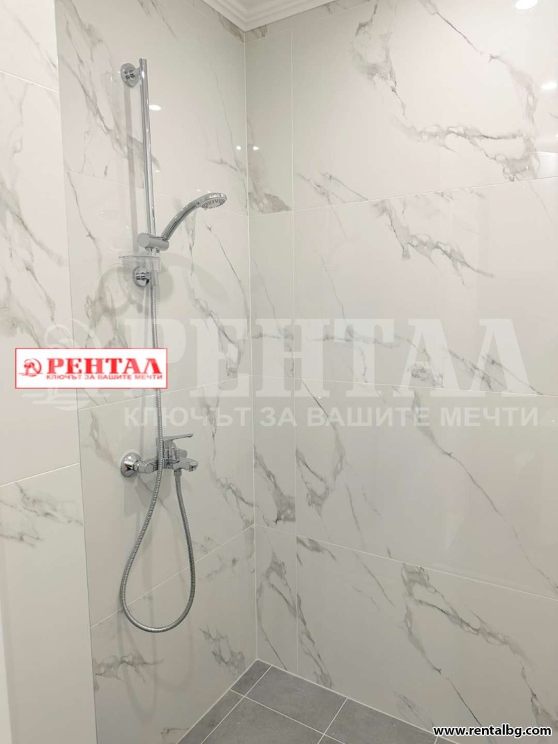 In vendita  1 camera da letto Plovdiv , Tsentar , 83 mq | 39078496 - Immagine [7]