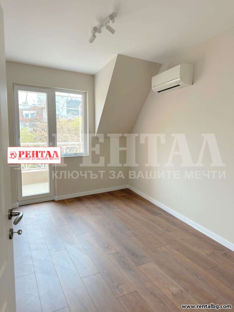 In vendita  1 camera da letto Plovdiv , Tsentar , 83 mq | 39078496 - Immagine [4]