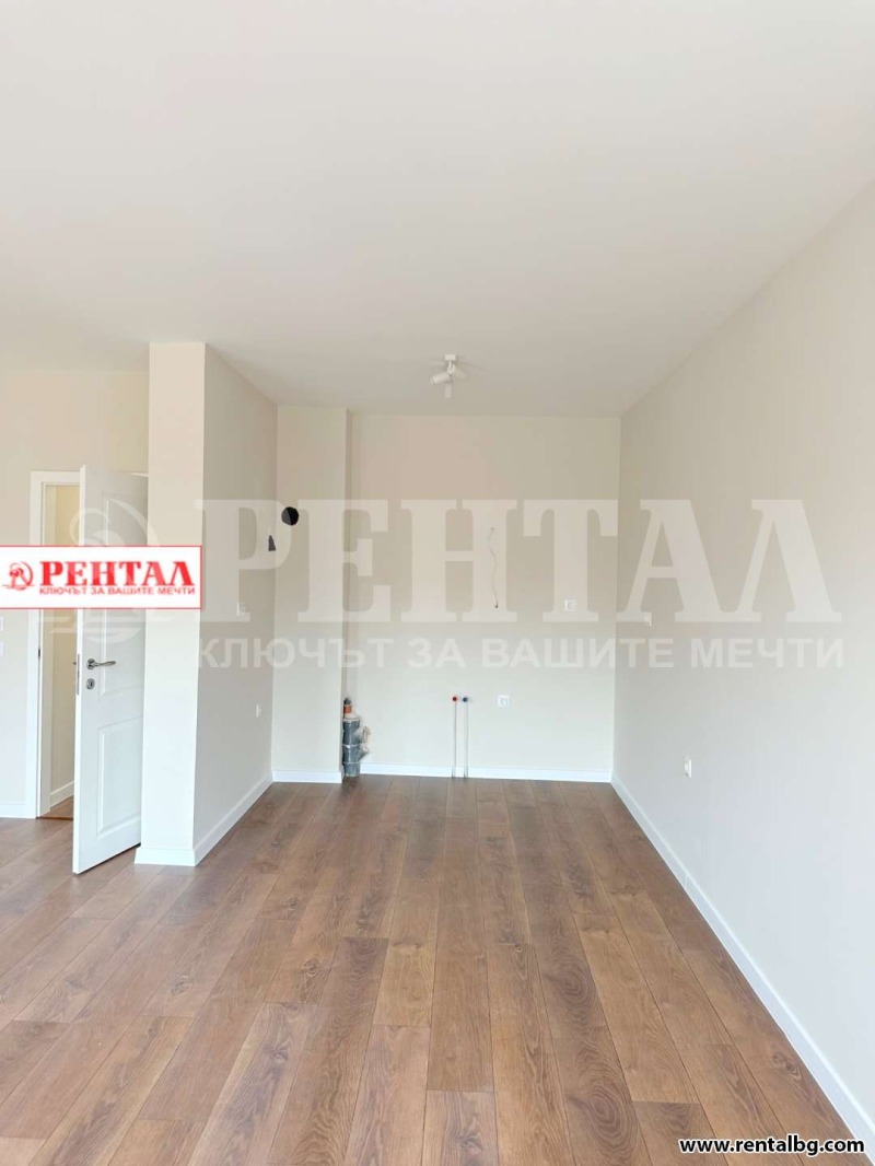 In vendita  1 camera da letto Plovdiv , Tsentar , 83 mq | 39078496 - Immagine [2]