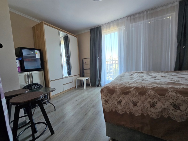 Продава  2-стаен област Бургас , к.к. Слънчев бряг , 73 кв.м | 73594024 - изображение [7]