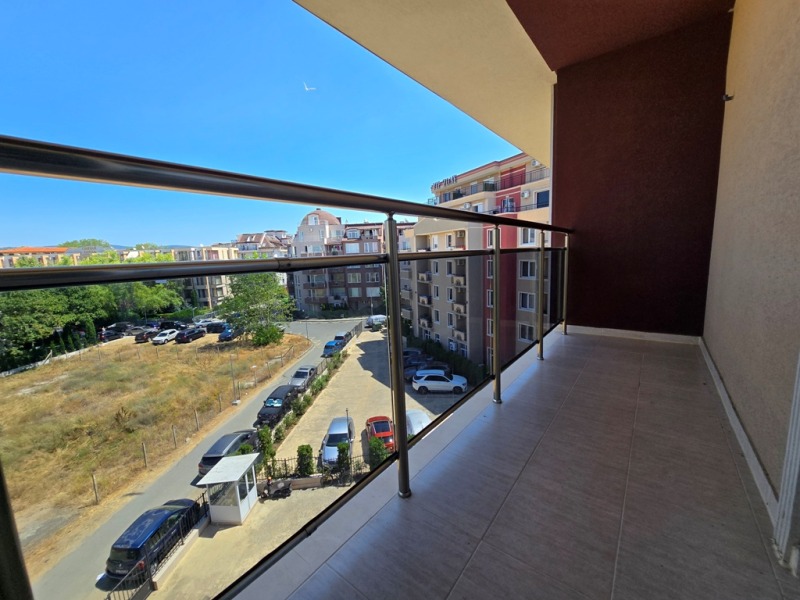 Продава  2-стаен област Бургас , к.к. Слънчев бряг , 73 кв.м | 73594024 - изображение [10]