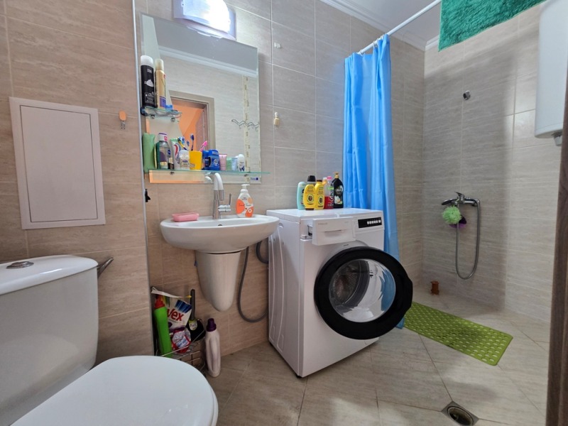 Продава  2-стаен област Бургас , к.к. Слънчев бряг , 73 кв.м | 73594024 - изображение [8]