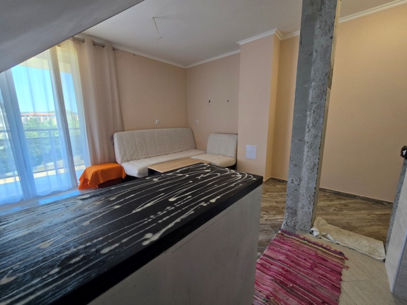 Продава  2-стаен област Бургас , к.к. Слънчев бряг , 73 кв.м | 73594024 - изображение [2]