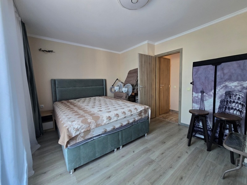 Продава  2-стаен област Бургас , к.к. Слънчев бряг , 73 кв.м | 73594024 - изображение [6]