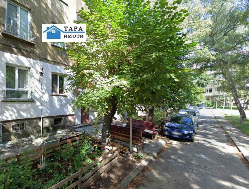 Продава 2-СТАЕН, гр. София, Красна поляна 1