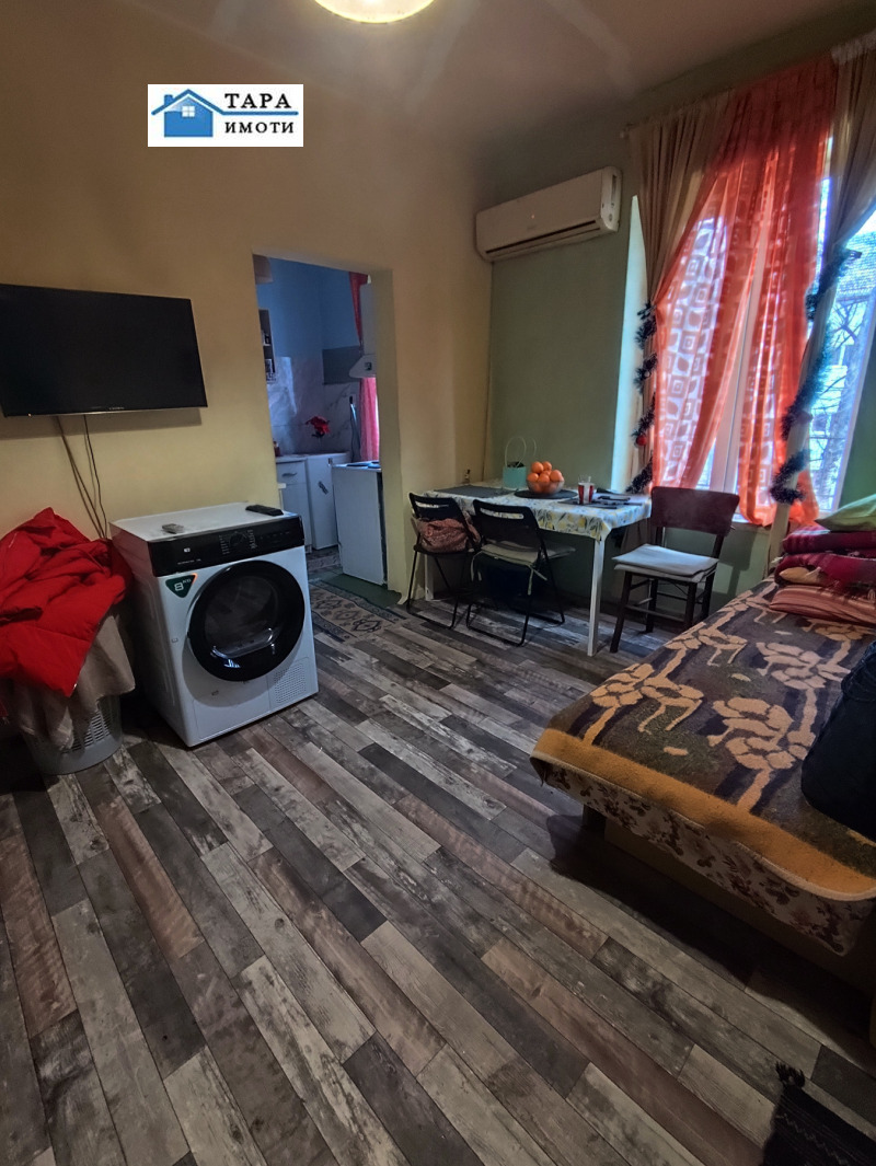 Продава 2-СТАЕН, гр. София, Красна поляна 1, снимка 2 - Апартаменти - 52652102