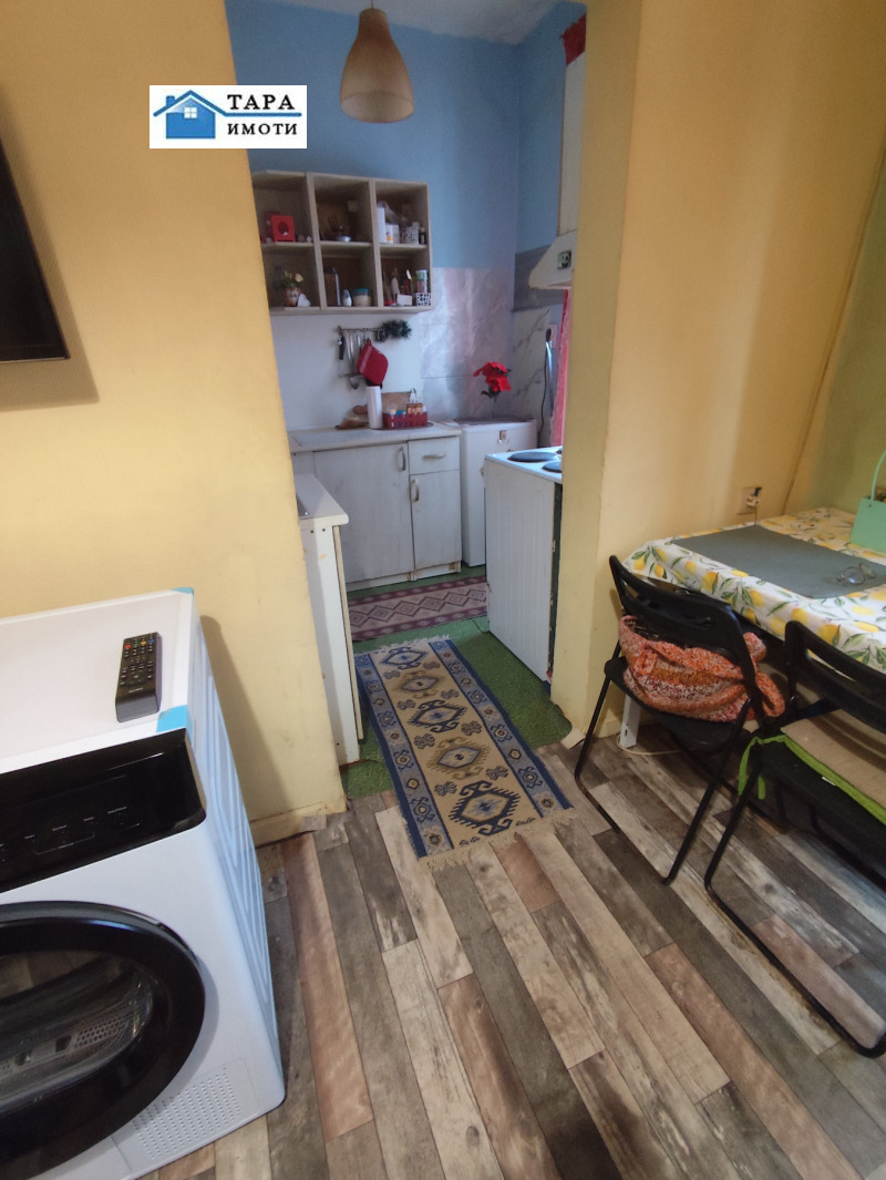 Продава 2-СТАЕН, гр. София, Красна поляна 1, снимка 7 - Апартаменти - 52652102