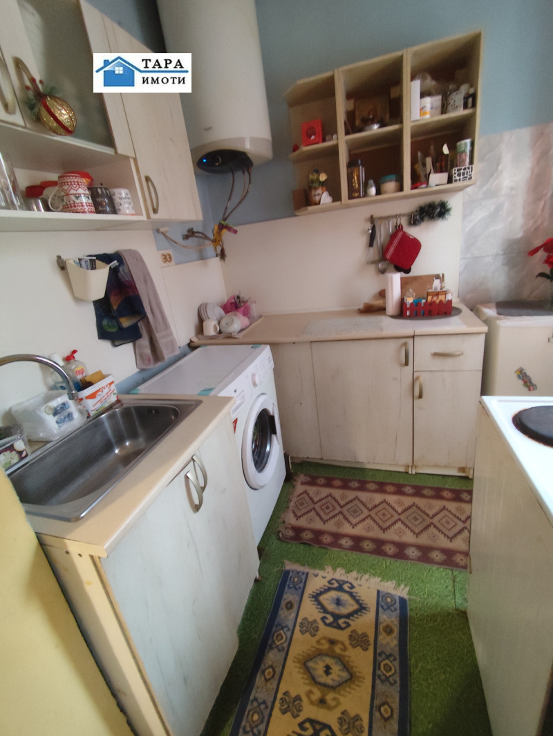 Продава 2-СТАЕН, гр. София, Красна поляна 1, снимка 5 - Апартаменти - 52652102