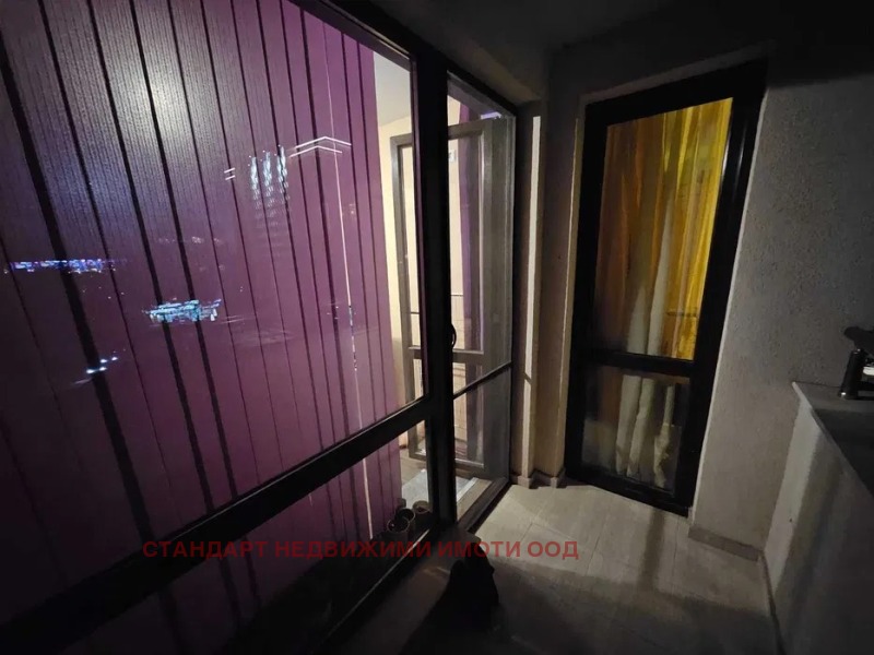 Продава 2-СТАЕН, гр. Пловдив, Тракия, снимка 7 - Апартаменти - 52812360