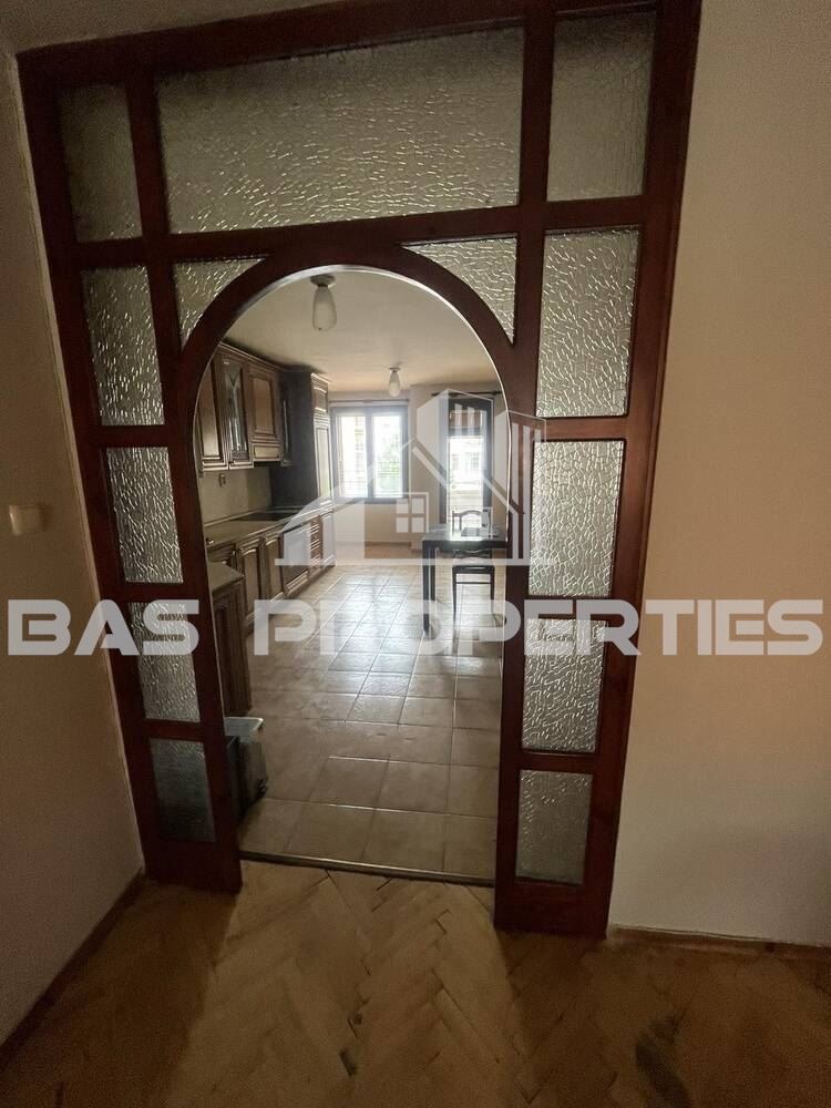 Продава 2-СТАЕН, гр. София, Лозенец, снимка 11 - Апартаменти - 53914846