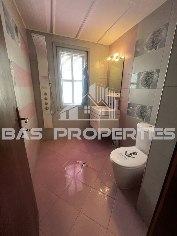 Продава 2-СТАЕН, гр. София, Лозенец, снимка 6 - Апартаменти - 53914846