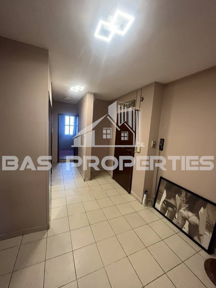 Продава 2-СТАЕН, гр. София, Лозенец, снимка 9 - Апартаменти - 53914846