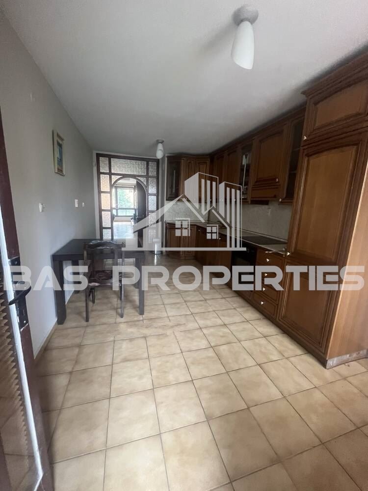 Продава 2-СТАЕН, гр. София, Лозенец, снимка 4 - Апартаменти - 53914846