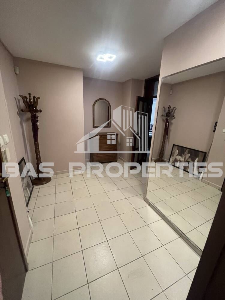 Продава 2-СТАЕН, гр. София, Лозенец, снимка 8 - Апартаменти - 53914846