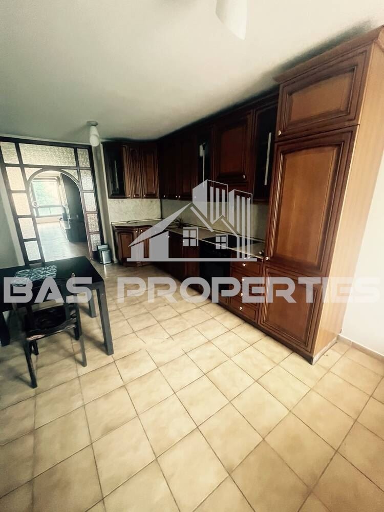 Продава 2-СТАЕН, гр. София, Лозенец, снимка 5 - Апартаменти - 53914846