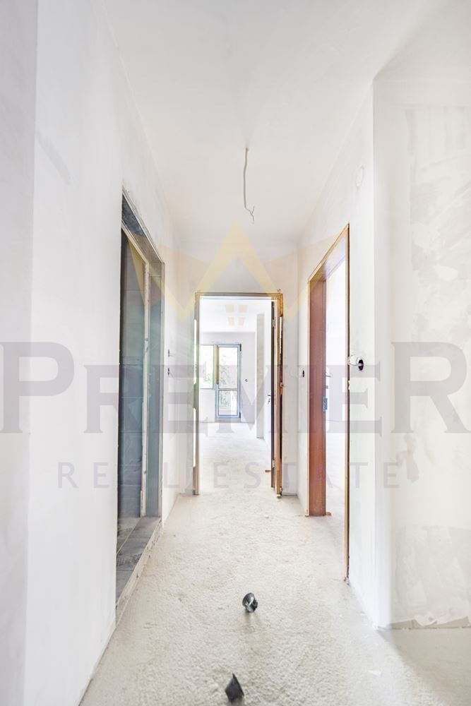 Продава 2-СТАЕН, гр. Балчик, област Добрич, снимка 5 - Апартаменти - 54131222