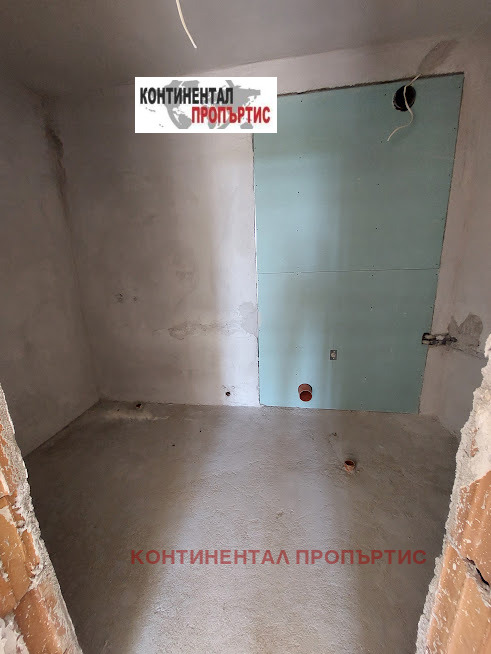 In vendita  2 camere da letto Sofia , Bakston , 181 mq | 60481274 - Immagine [7]