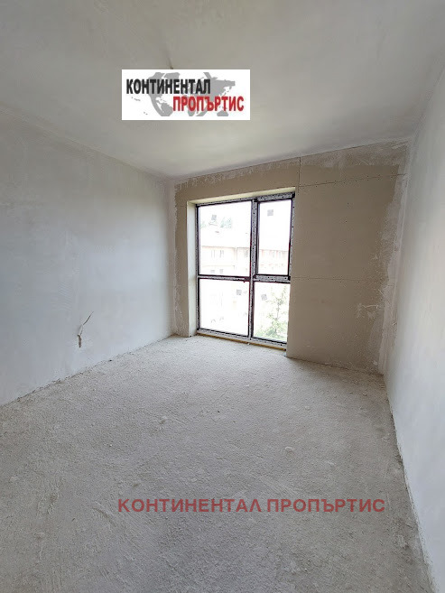 In vendita  2 camere da letto Sofia , Bakston , 181 mq | 60481274 - Immagine [5]