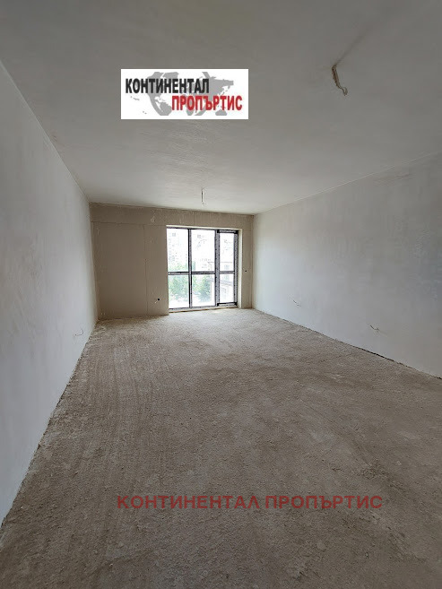 In vendita  2 camere da letto Sofia , Bakston , 181 mq | 60481274 - Immagine [3]