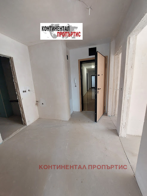 In vendita  2 camere da letto Sofia , Bakston , 181 mq | 60481274 - Immagine [9]