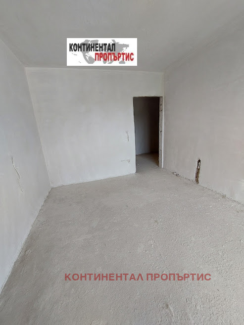 In vendita  2 camere da letto Sofia , Bakston , 181 mq | 60481274 - Immagine [6]