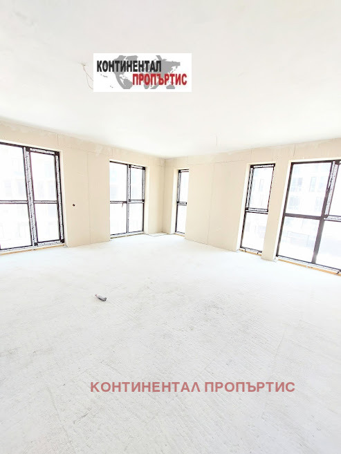 In vendita  2 camere da letto Sofia , Bakston , 181 mq | 60481274