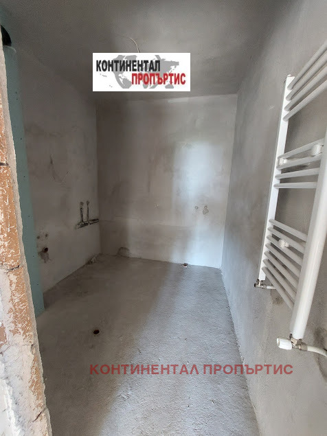 In vendita  2 camere da letto Sofia , Bakston , 181 mq | 60481274 - Immagine [8]