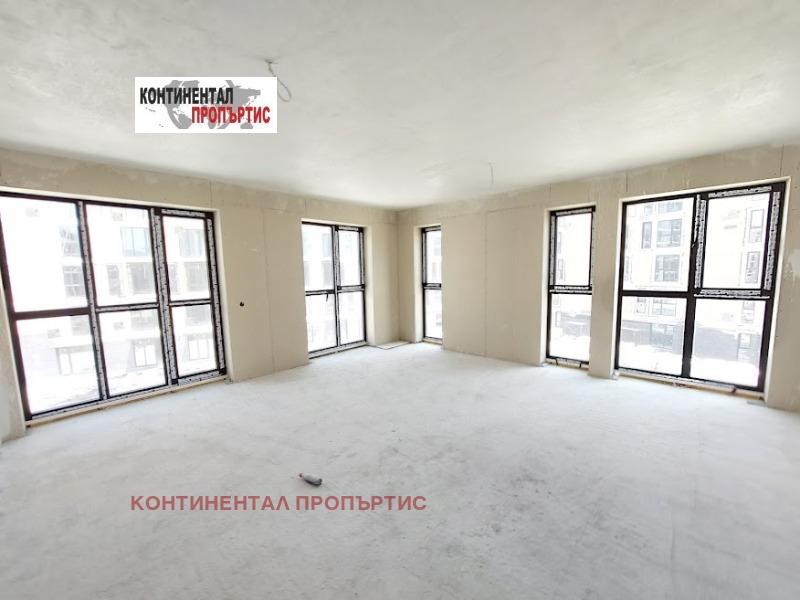 In vendita  2 camere da letto Sofia , Bakston , 181 mq | 60481274 - Immagine [2]