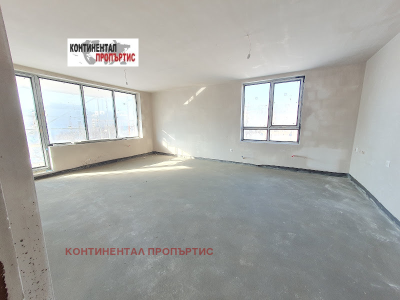 En venta  2 dormitorios Sofia , Mladost 4 , 106 metros cuadrados | 31065826