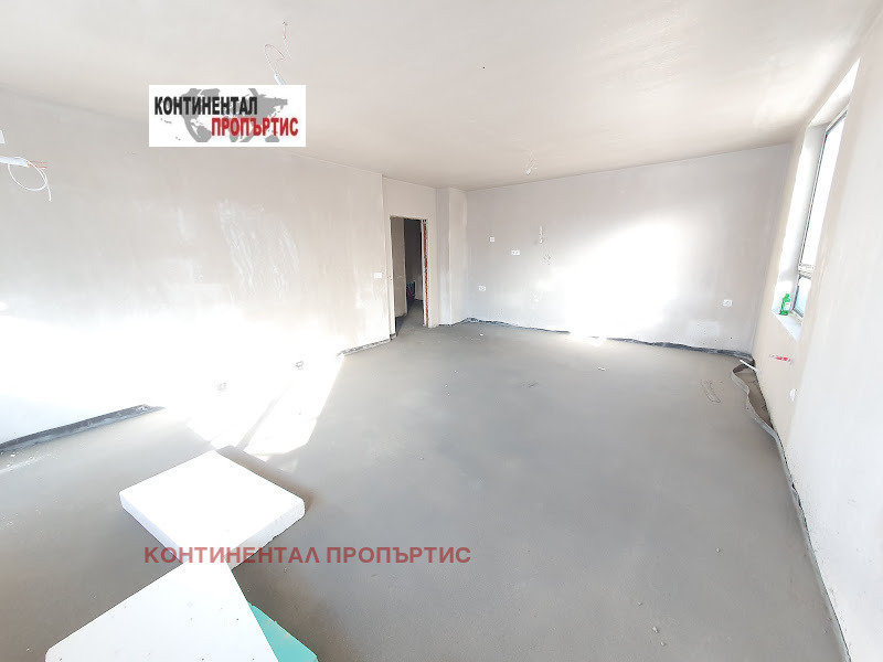 En venta  2 dormitorios Sofia , Mladost 4 , 106 metros cuadrados | 31065826 - imagen [2]