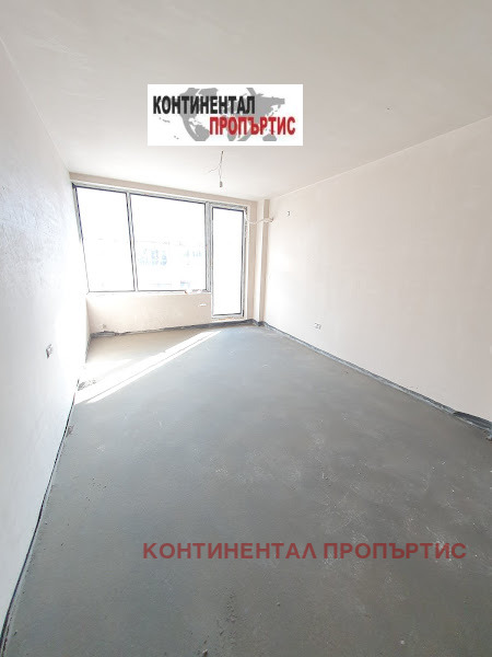 En venta  2 dormitorios Sofia , Mladost 4 , 106 metros cuadrados | 31065826 - imagen [3]