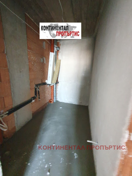 En venta  2 dormitorios Sofia , Mladost 4 , 106 metros cuadrados | 31065826 - imagen [8]