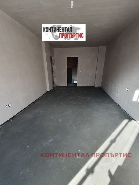 En venta  2 dormitorios Sofia , Mladost 4 , 106 metros cuadrados | 31065826 - imagen [4]