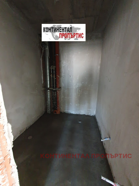 En venta  2 dormitorios Sofia , Mladost 4 , 106 metros cuadrados | 31065826 - imagen [7]