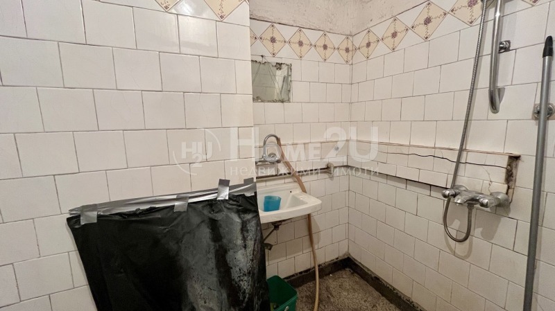 Te koop  2 slaapkamers Vratsa , Metalurg , 61 m² | 98814042 - afbeelding [7]