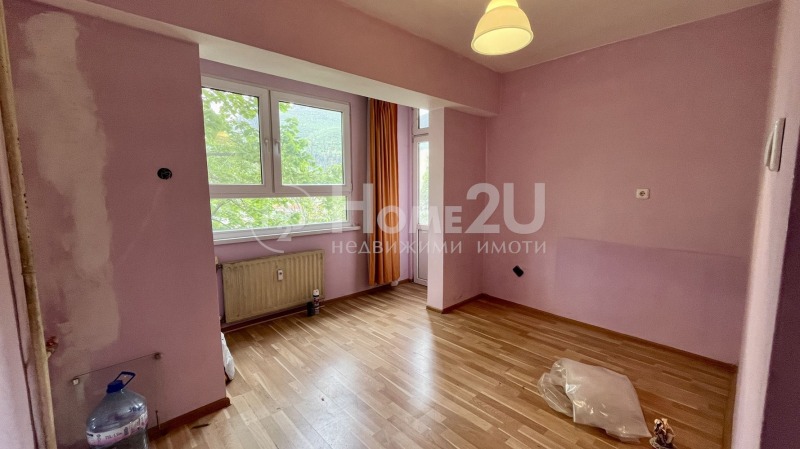 De vânzare  2 dormitoare Vrața , Metalurg , 61 mp | 98814042 - imagine [5]